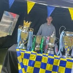 Stephen behan - @sbehan9 - Instagram