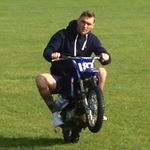 Stephen Behan - @stephen_behan - Instagram