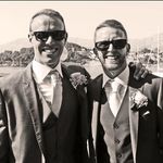 Stephen Behan - @behan_s - Instagram
