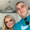 Stephen Behan - @stephenbehan22 - TikTok