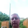 Stephen Behan - @stephen.behan8 - TikTok
