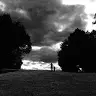Steve Behan - @stevebehan - TikTok