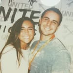 Steve Behan - @steve.behan - Instagram
