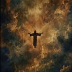 Steven Behan - @radioangel21 - Instagram