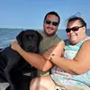 Steven Behan - @motormouth1027 - TikTok