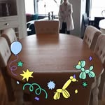 Steven Behan - @behan_steven - Instagram