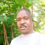 steven behangana - @stevenbehangana - Instagram