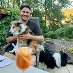 25 I Steven - @steven_beitzel - Instagram