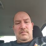 Stephen Beitzel - Facebook