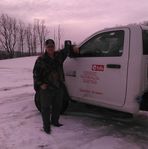 Steve Beitzel - Facebook