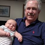 Steve Beitzel - @beitzelsteve - Instagram