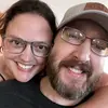 Steve Beitzel Jr - @steve_beitzel_jr - TikTok
