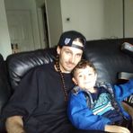 Steven Beitzel - Facebook