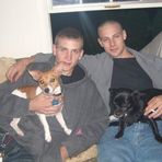 Steven Beitzel - Facebook