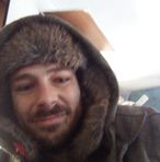 Steven Beitzel - Facebook