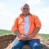 Steven Beitzel - @stevenbeitzel2 - TikTok