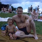 Steven Beitzel - Facebook