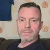 SteBell - @stevenbellham - TikTok