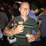 Steve Belham - @stevebelham - Instagram