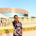 Steven Balam - Facebook