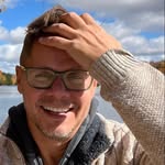 Steven Belham - @belhamino - Instagram