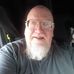 Steven Benham - Facebook