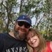 Steven Benham - Facebook