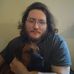 Steven Benham - Facebook