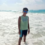 steven elhamy - @stevenelhamy89 - Instagram