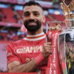 Steven Elhamy - @elhamysteven - Instagram