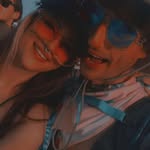 Jacob Steven Belliveau - @belliev3 - Instagram