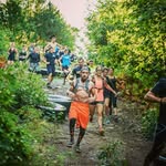 steve belliveau - @steve_bill23 - Instagram