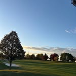 Steve Belliveau - @belliveau.steve - Instagram