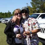 Steve Belliveau - @steve.belliveau.980 - Instagram