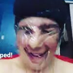 Steven Belliveau - @steven.belliveau999 - Instagram