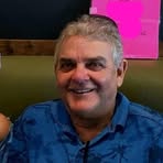 Steven Belliveau - Facebook