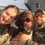 Steven Belliveau - Facebook