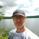 Steven Belliveau - Facebook