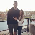 Steven Belliveau - @stevenbelliveau - Instagram