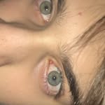Steven Belliveau - @yyc.steven_ - Instagram