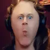 Steven Belliveau - @stevenbelliveau - TikTok
