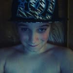 Steven - @stevenbelliveau_wms_3 - Instagram