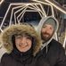 Stefan Bellows - Facebook