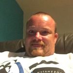 Steve Bellows - @bellows_steve - Instagram