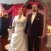 Steve Bellows - Facebook