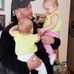Steve Bellows - Facebook