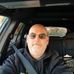 Steve Bellows - Facebook