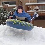 Steve Bellows - @bellowssteve - Instagram