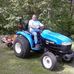 Steve Bellows - Facebook