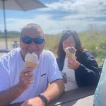 Steve Bellows - @steve.bellows.9 - Instagram